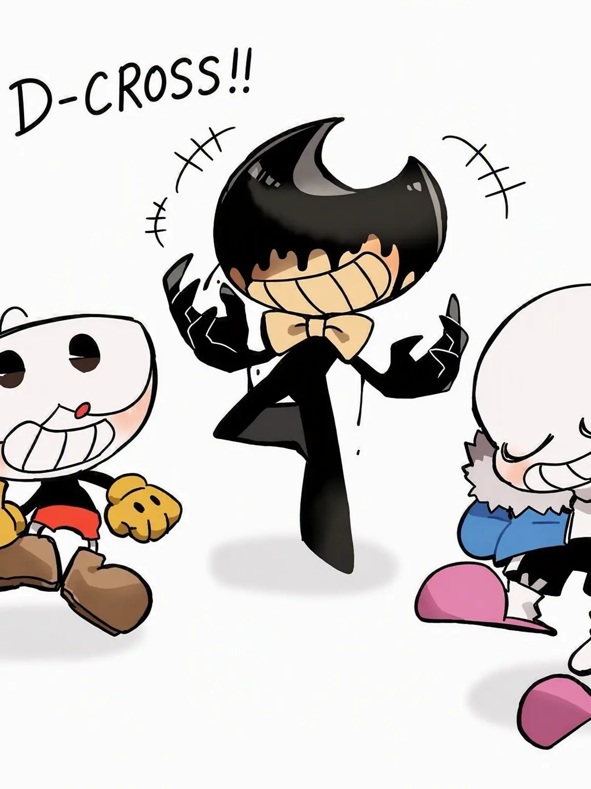 AgedCart7745의 It's not like that...