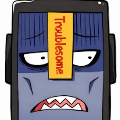 Profile image of Honshi