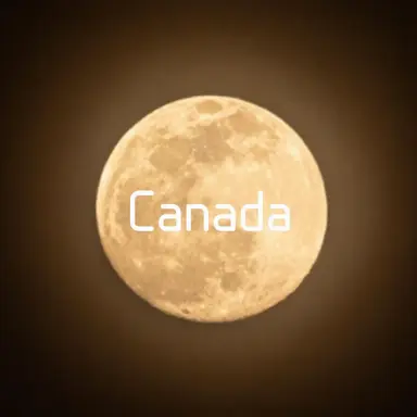 Profile image of Canada