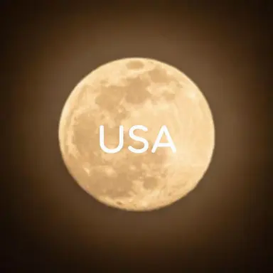 Profile image of USA