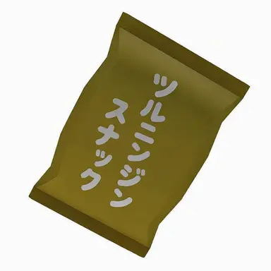 Profile image of ビラッキー