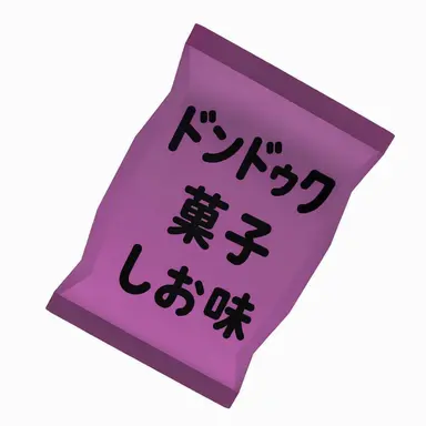 Profile image of ユ・ギサ