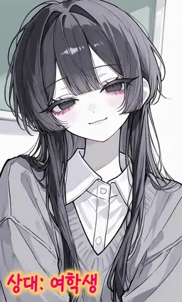 Profile image of 카스미
