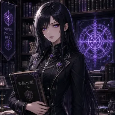 Profile image of カルメン・アルデン