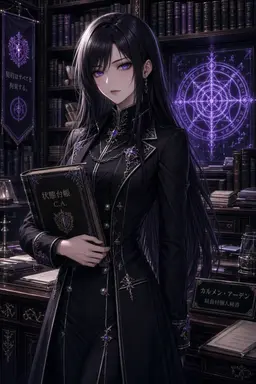 Profile image of カルメン・アルデン