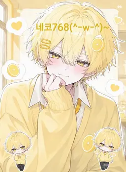 Profile image of 레온