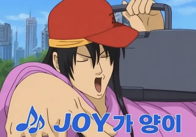 Profile image of 카츠라 코타로