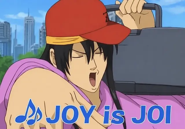 Profile image of Kotaro Katsura