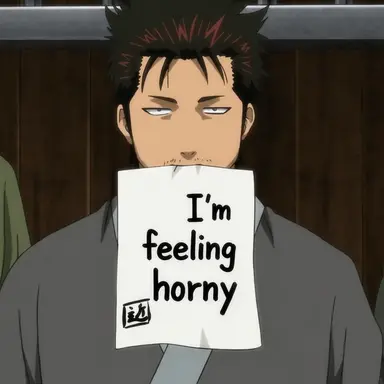 Profile image of Isao Kondo
