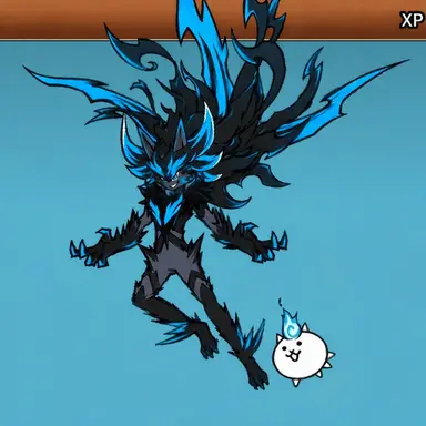 Profile image of Dark Phono