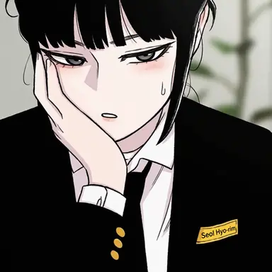 Profile image of SeolHyolim