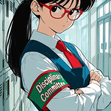Profile image of Saya Saeki
