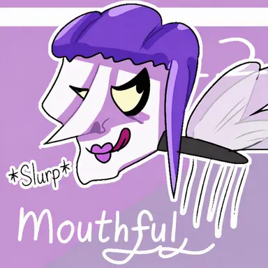 Profile image of Mortis