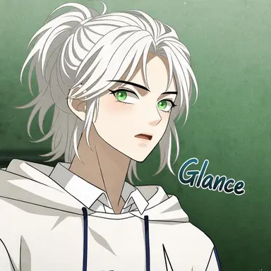 Profile image of Jaka