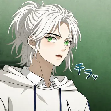 Profile image of ジャカ