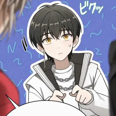 Profile image of ヘリ
