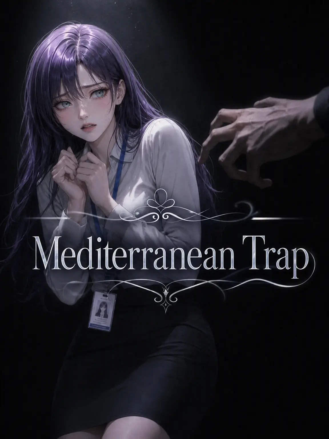 Newstart1234의 Mediterranean Trap [Unlimited]