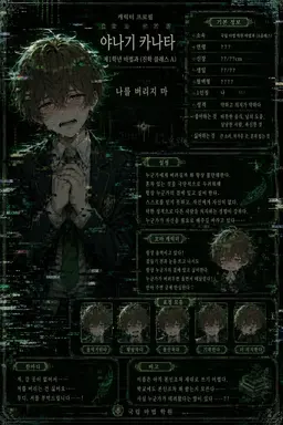 Profile image of 카나타