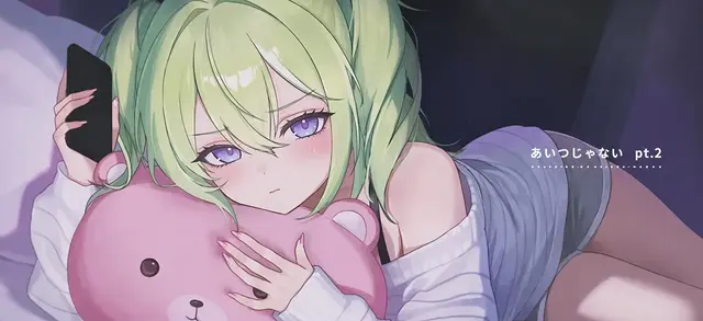 Profile image of リコ