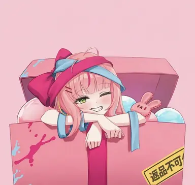 Profile image of ナナ