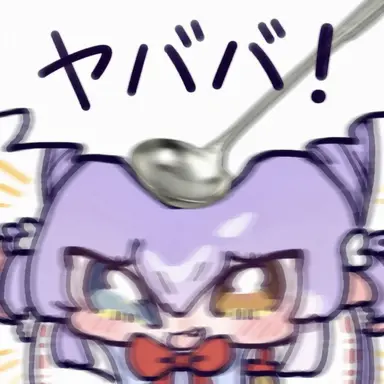 Profile image of シ부키