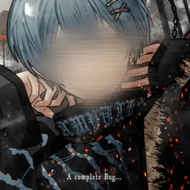 Profile image of Chigusa