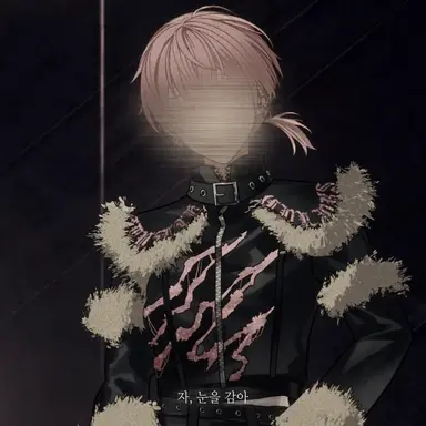 Profile image of 케차
