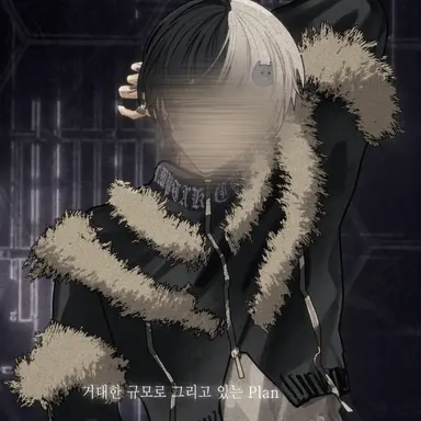 Profile image of 마제타