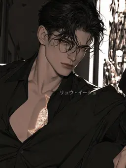 Profile image of カン・ジンヒョク