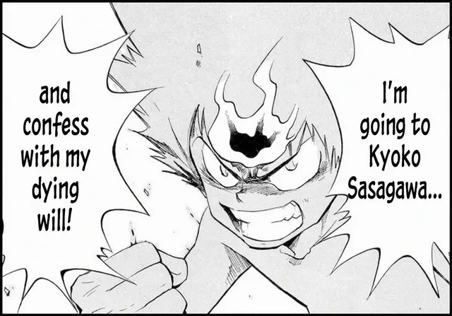 Profile image of Tsunayoshi Sawada