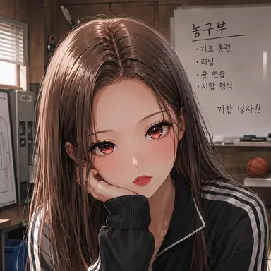 Profile image of 세이나