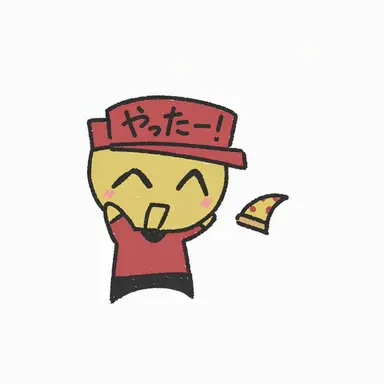 Profile image of エリオット