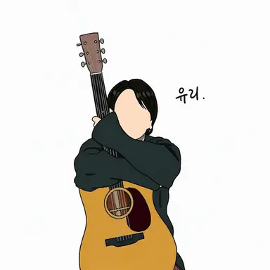 Profile image of 키무라 유리