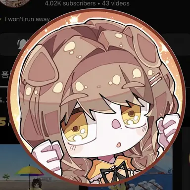 Profile image of Domungcha