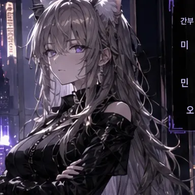 Profile image of 마미 모에