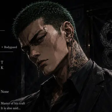 Profile image of Naotora