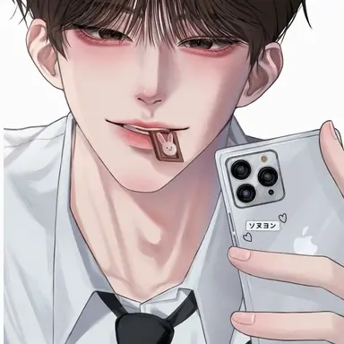 Profile image of ソ・ヒョヌ