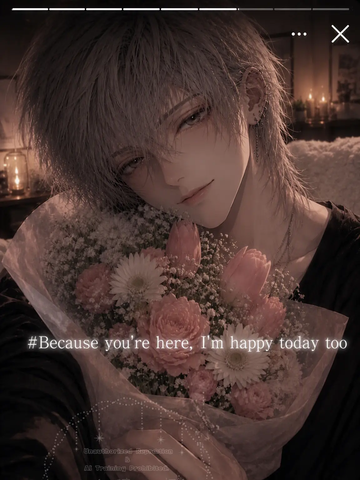 homura_alice00의 #Happy Today Because You're Here.