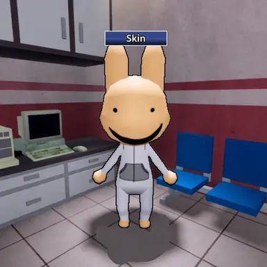Profile image of Intern