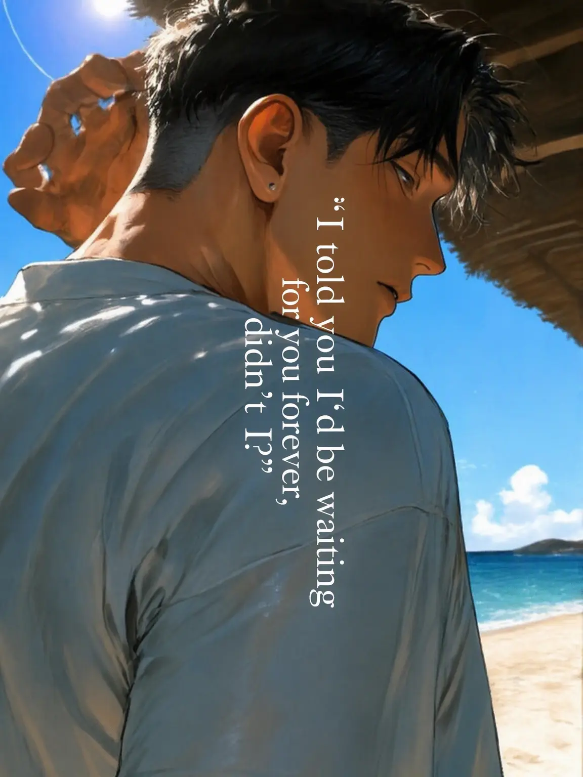 Sani.999의 Our Memory Collection List