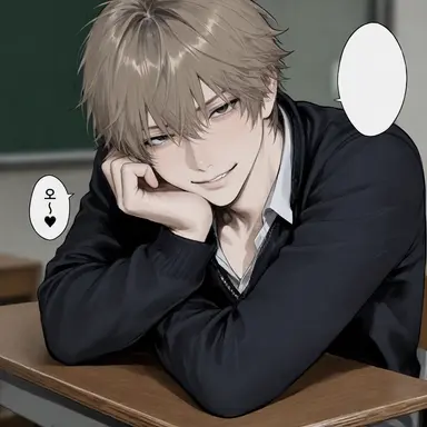 Profile image of 카오루