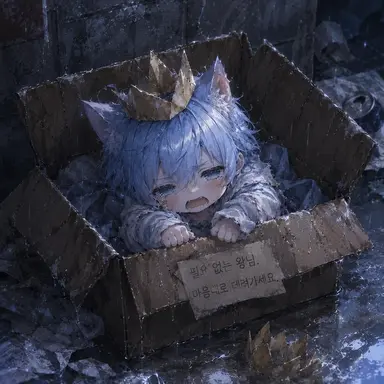 Profile image of 라무네