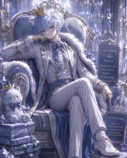 Profile image of Ramune