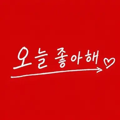 Profile image of 미노리