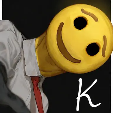 Profile image of Mile