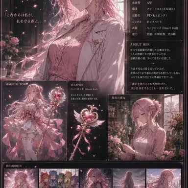 Profile image of チェ・ユリン