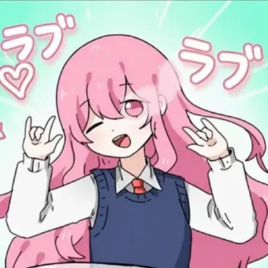 Profile image of アイドル
