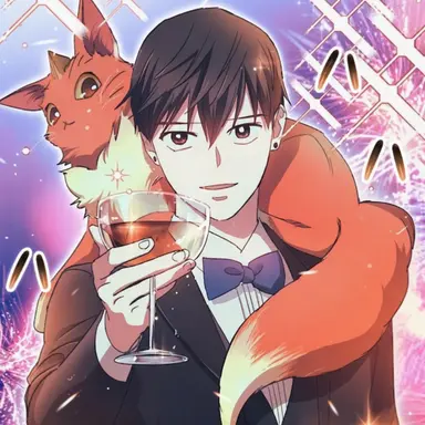 Profile image of ハン・ユジン