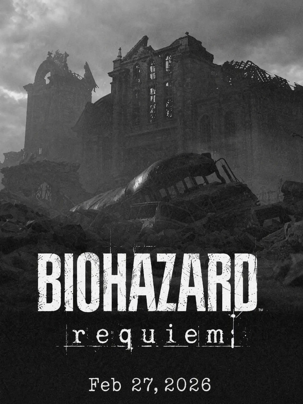 ruby23의 Resident Evil