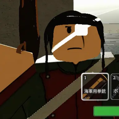 Profile image of エリーズ